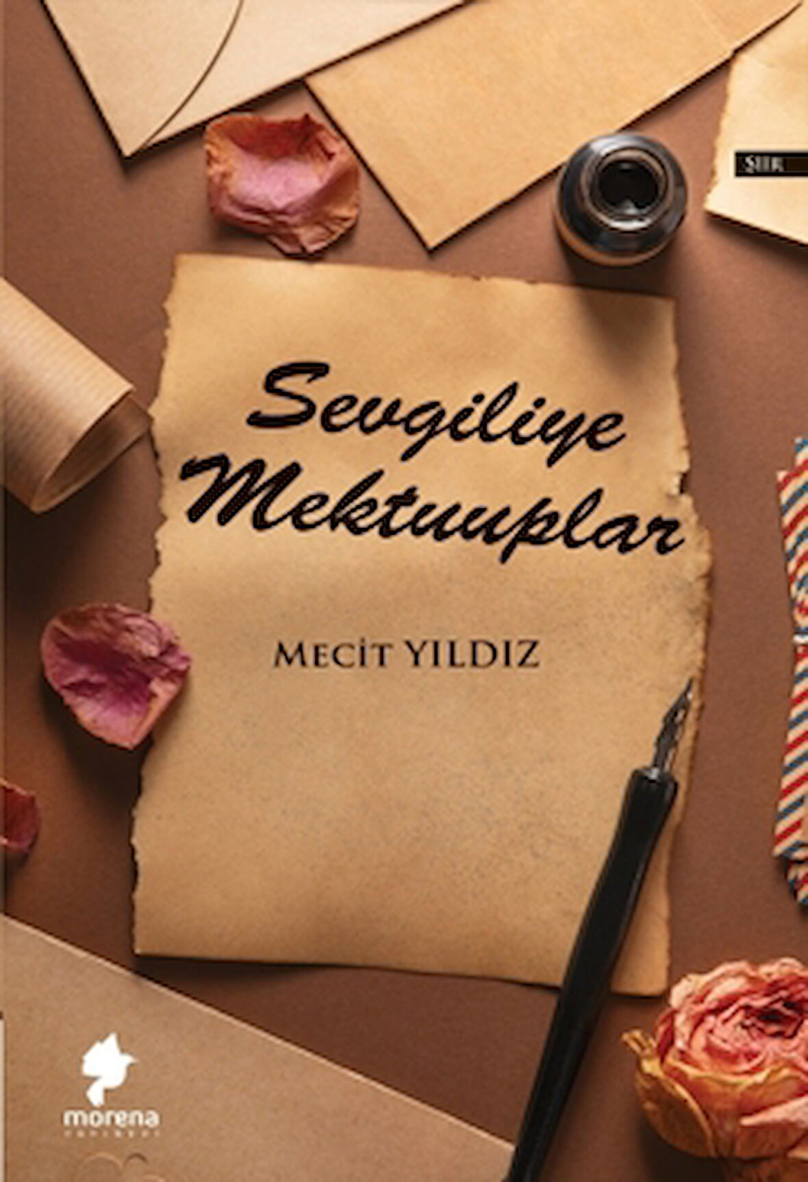 Sevgiliye Mektuplar