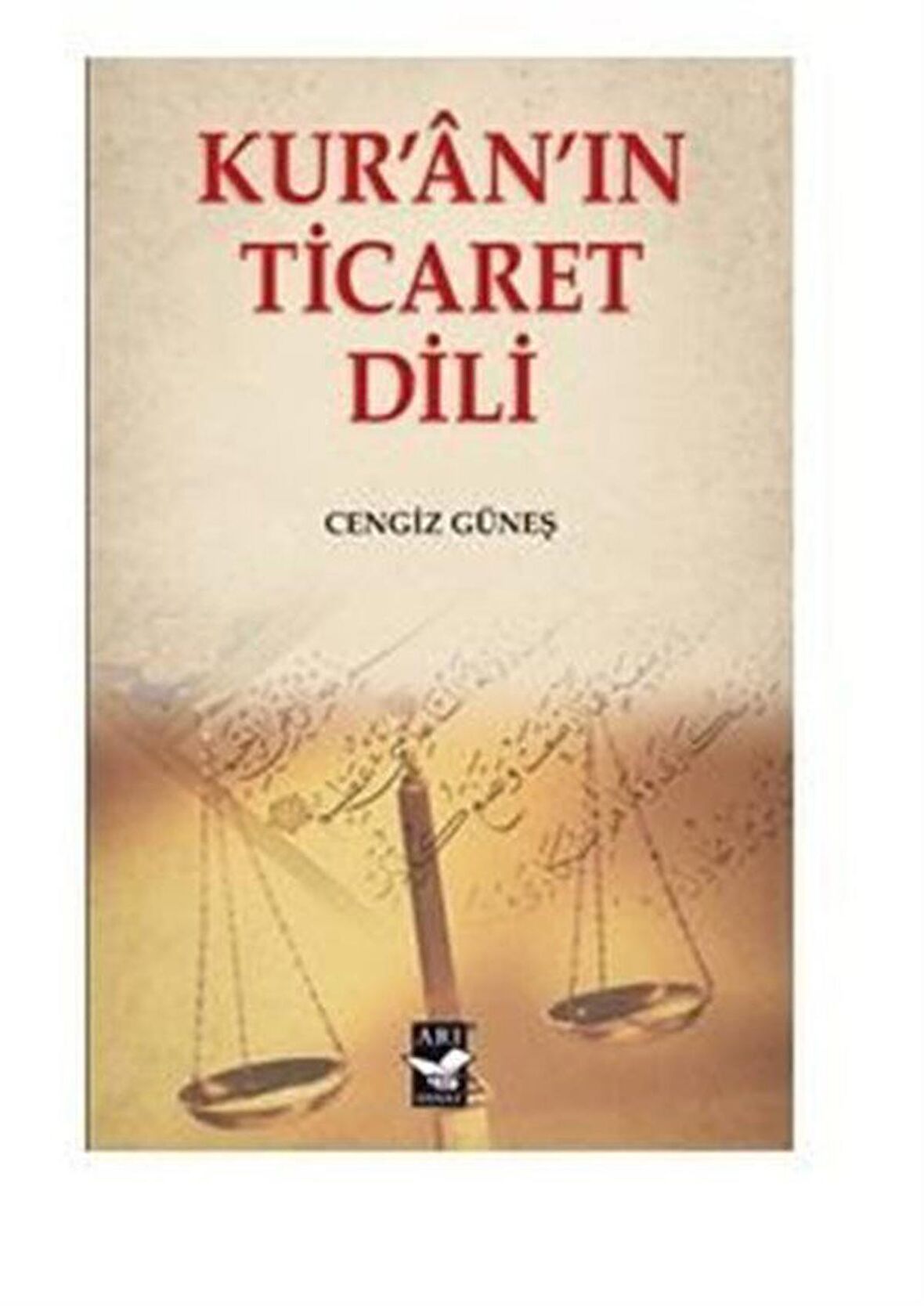 Kuranın Ticaret Dili