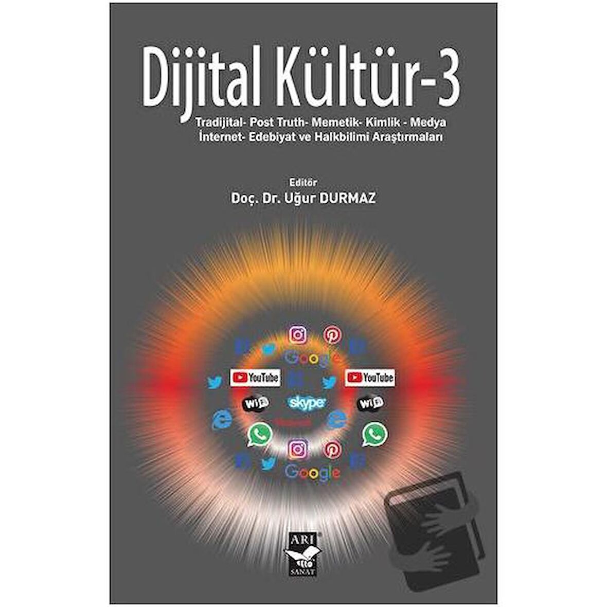 Dijital Kültür-3