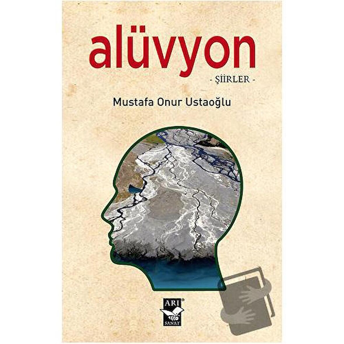 Alüvyon