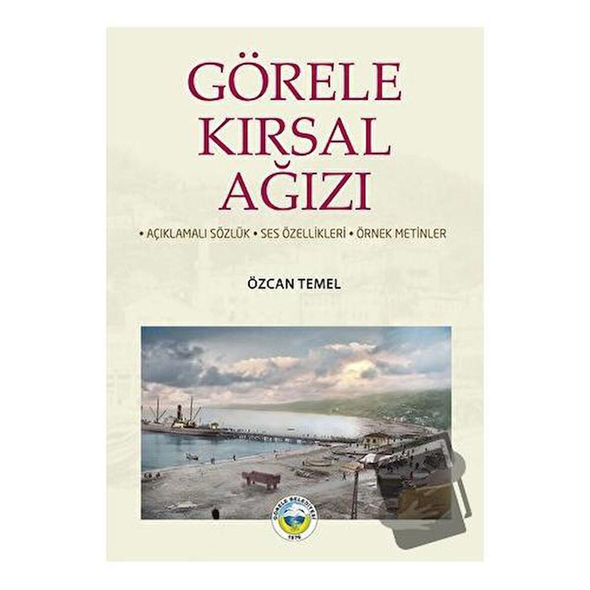 Görele Kırsal Ağızı