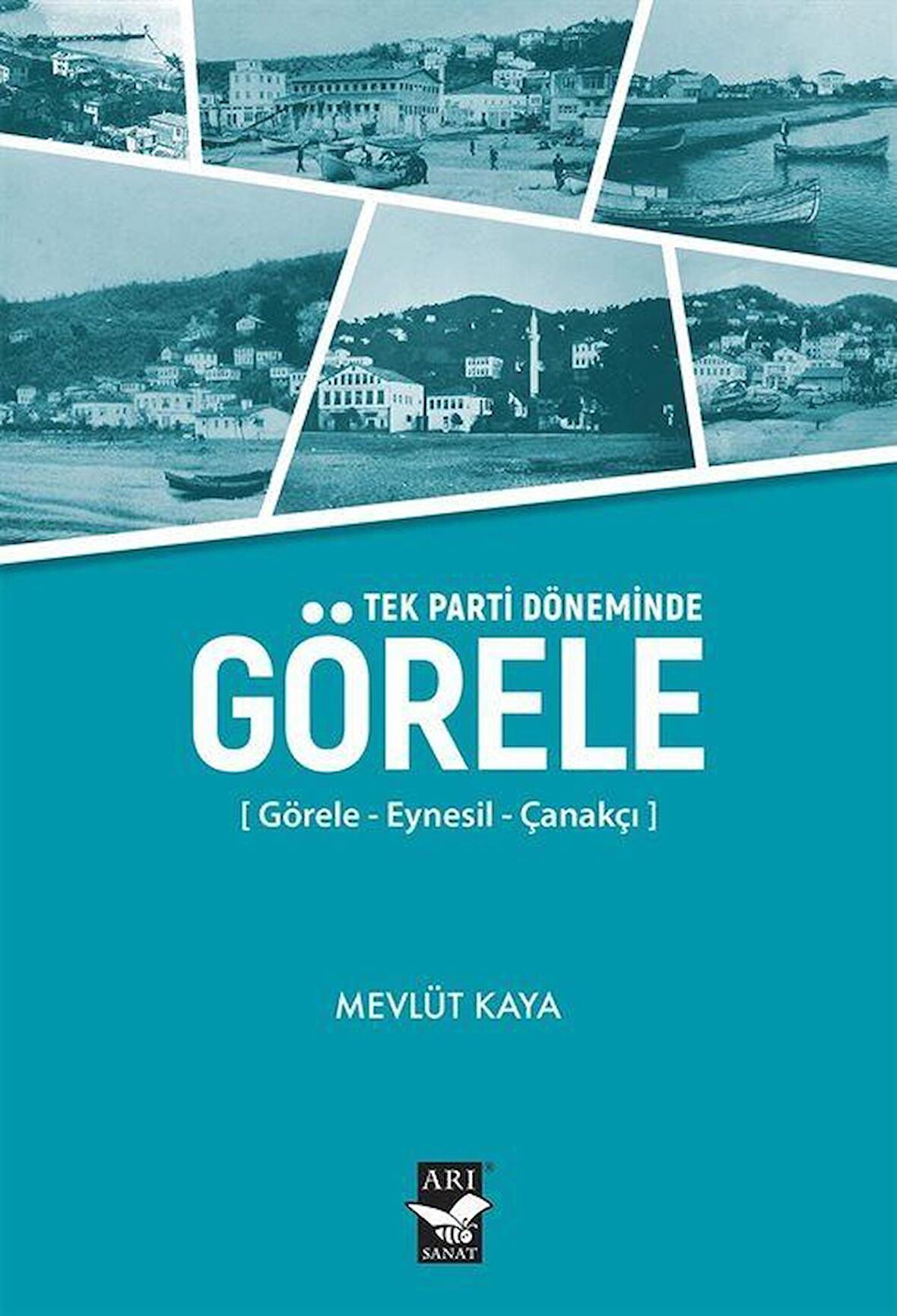 Tek Parti Döneminde Görele