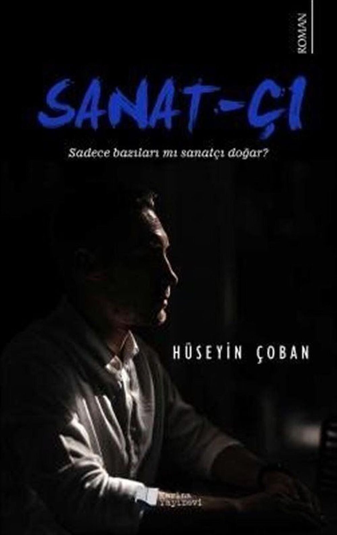 Sanat-Çı