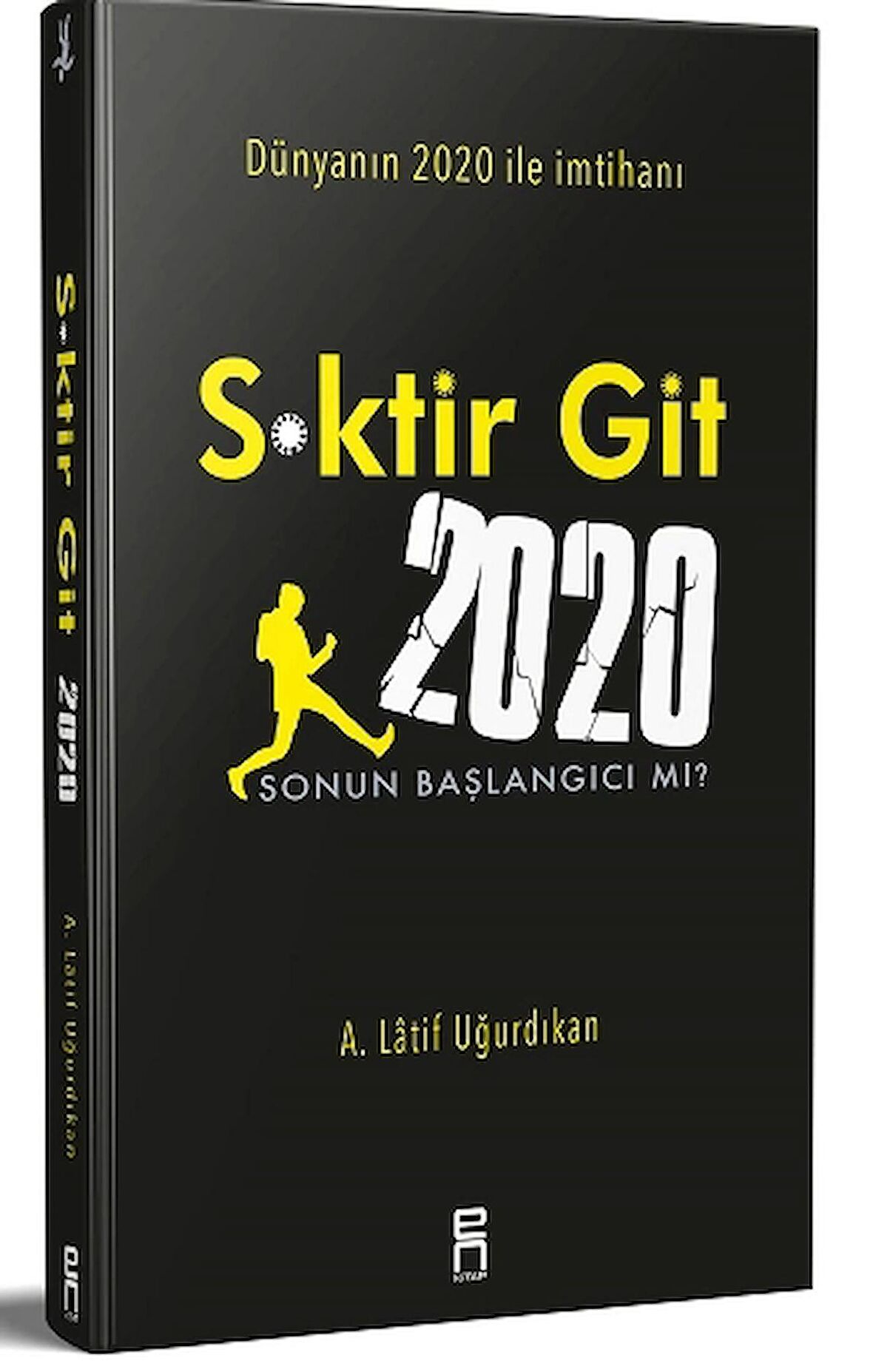 S*ktir Git 2020