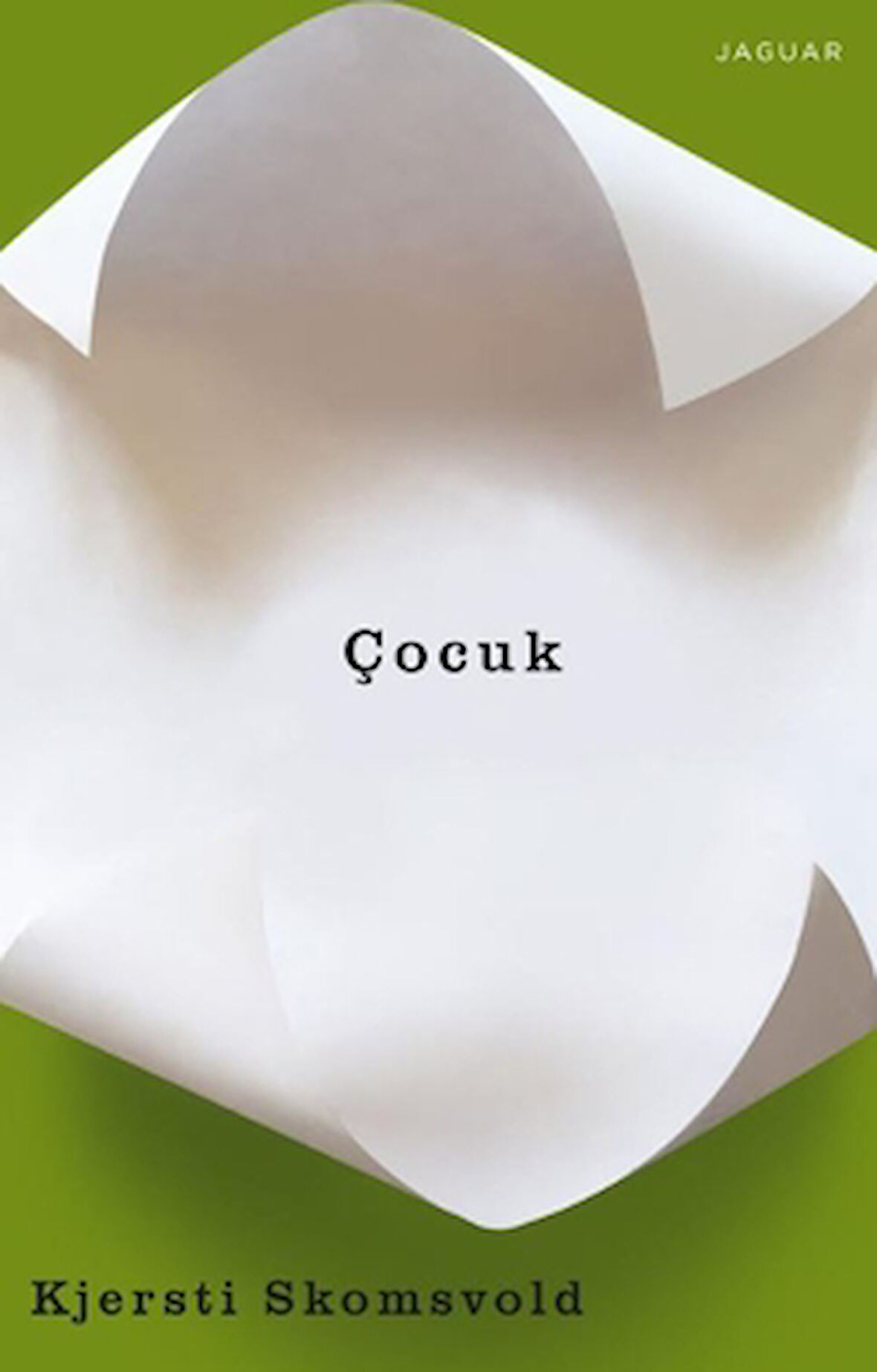 Çocuk