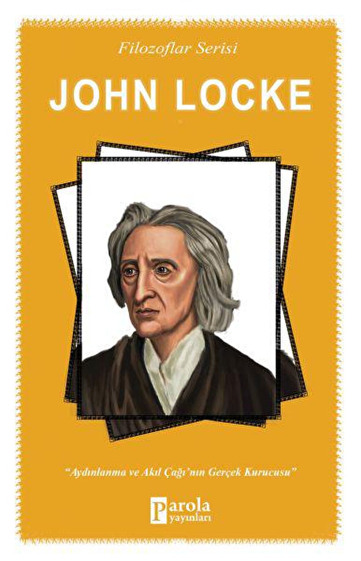 John Locke