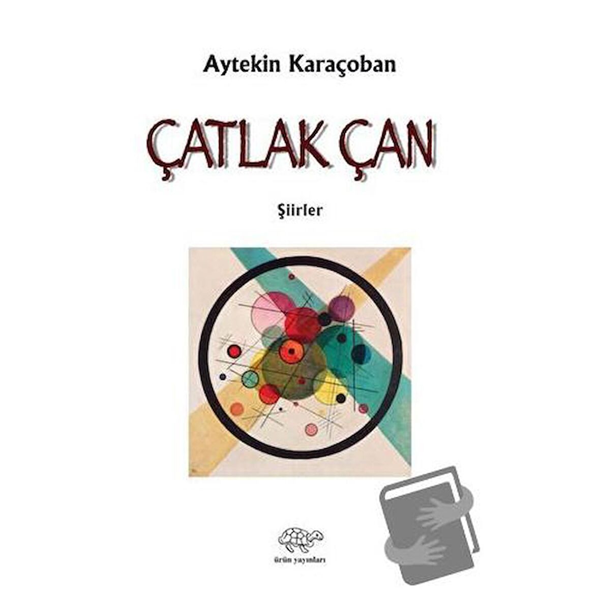 Çatlak Çan