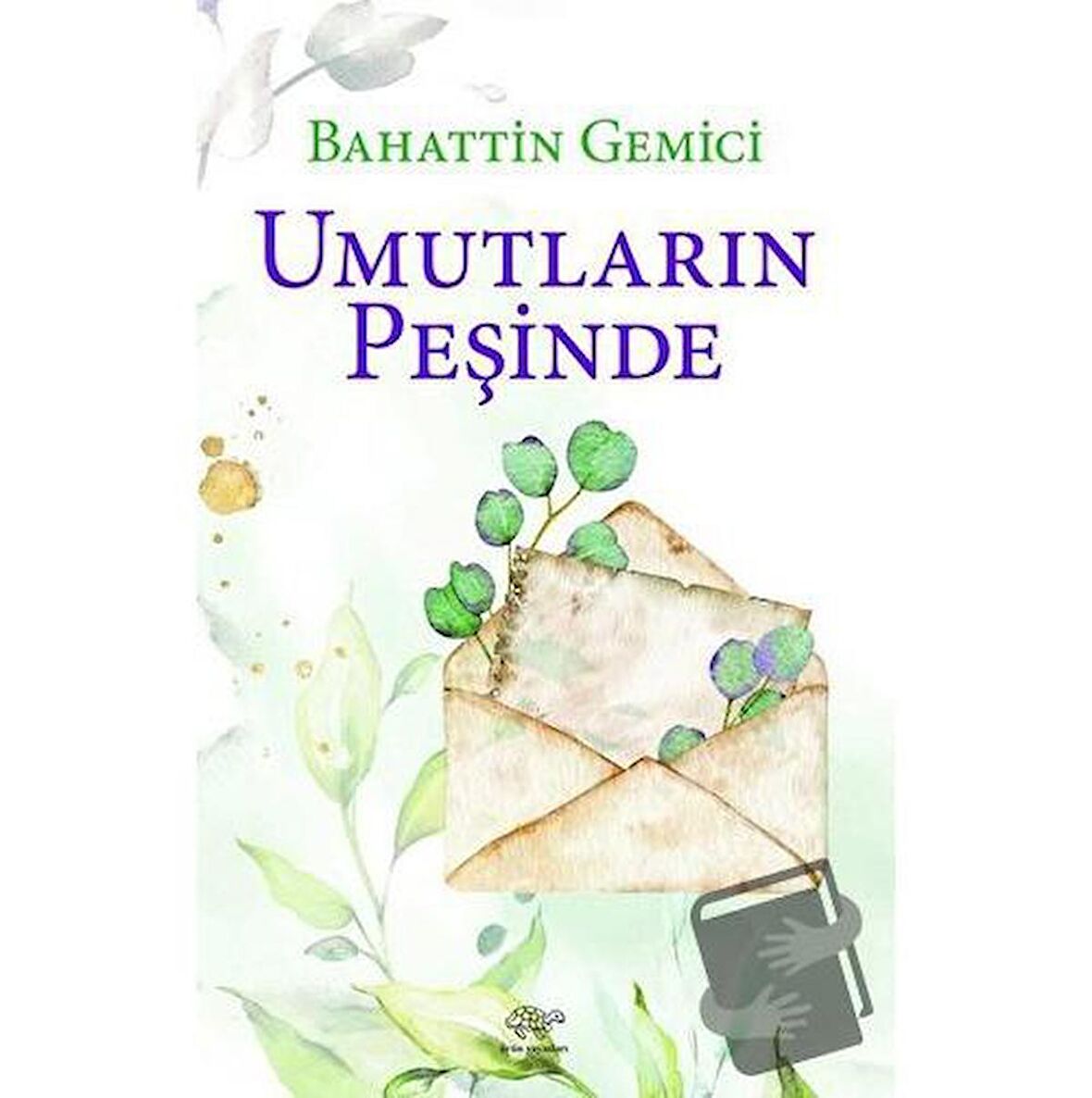 Umutların Peşinde