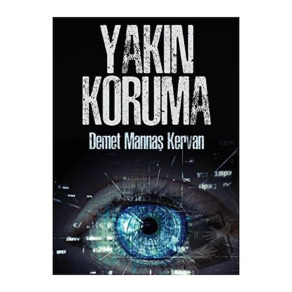 Yakın Koruma