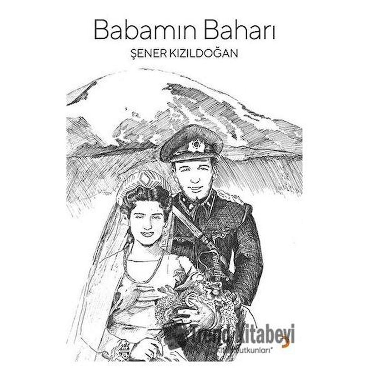 Babamın Baharı