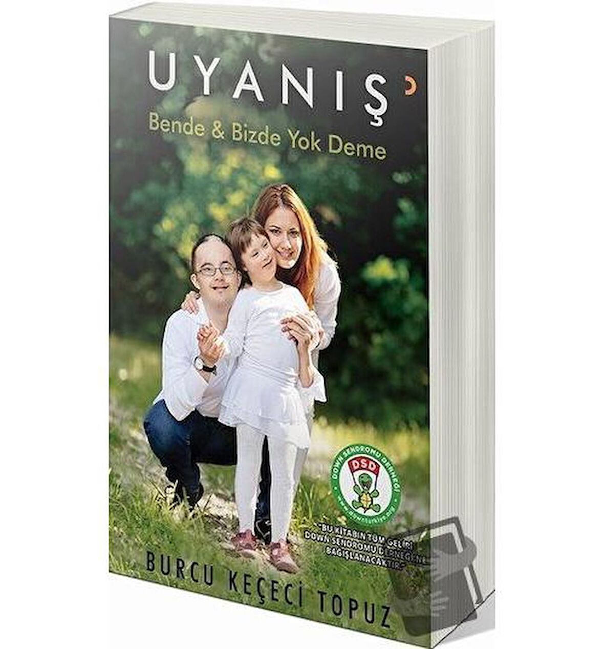 Uyanış