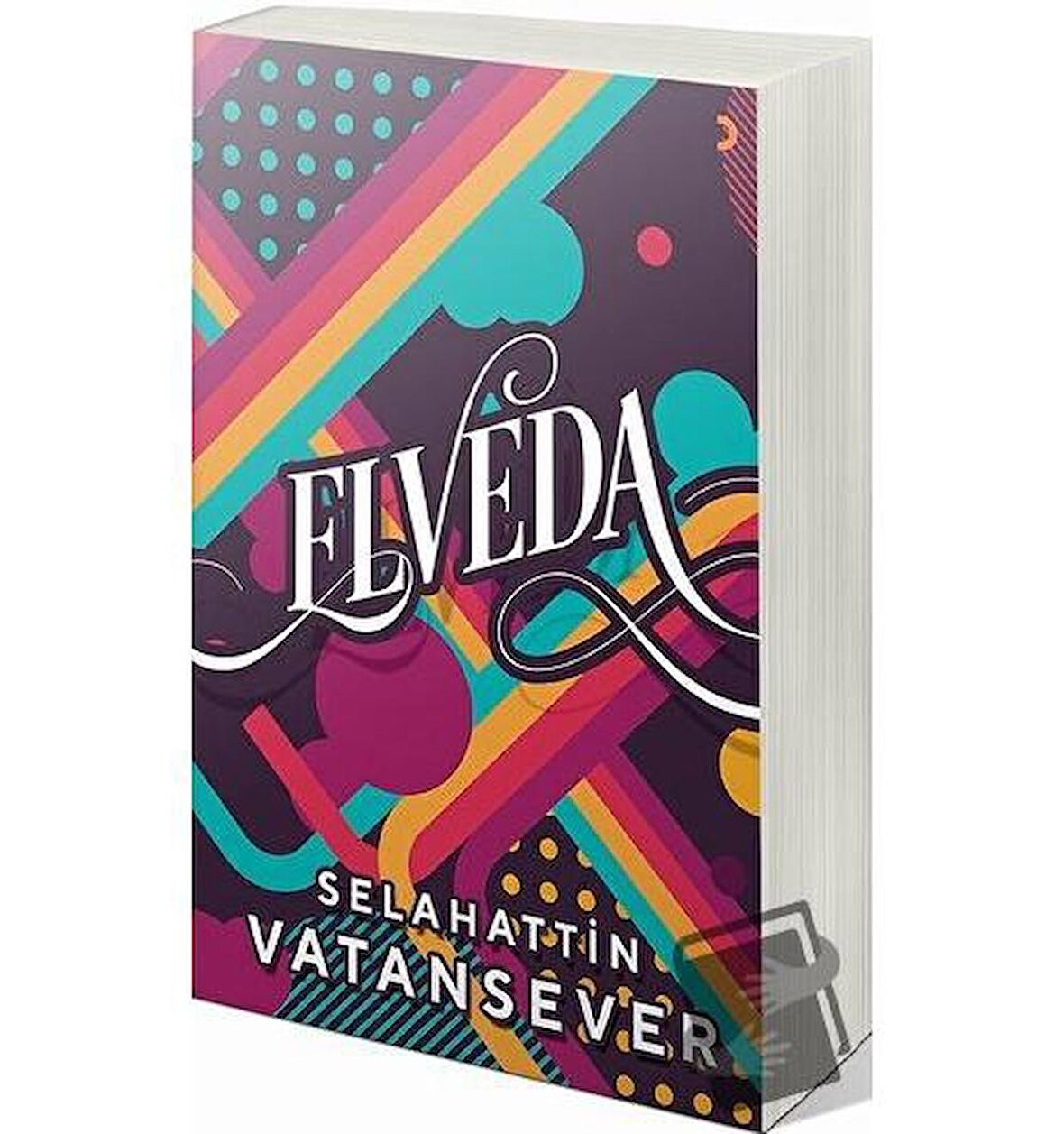 Elveda
