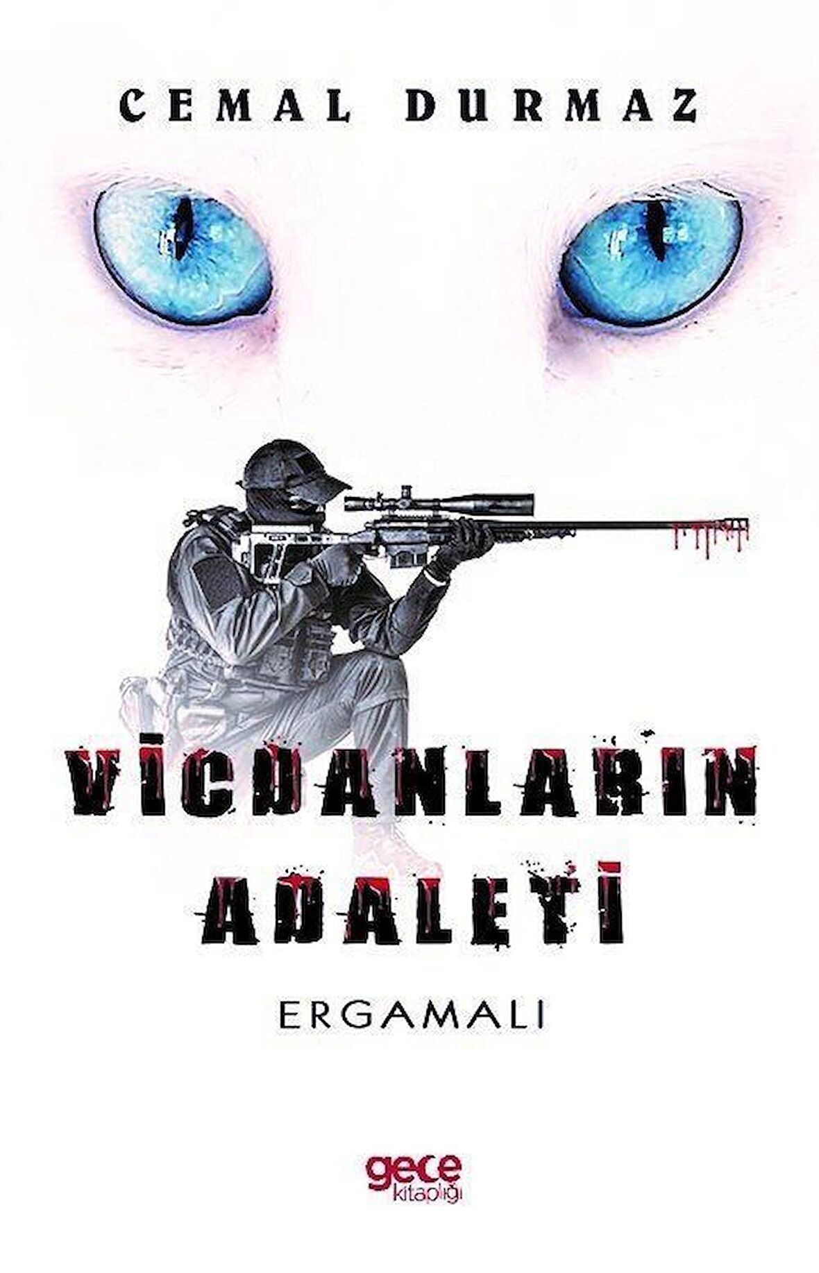Vicdanların Adaleti