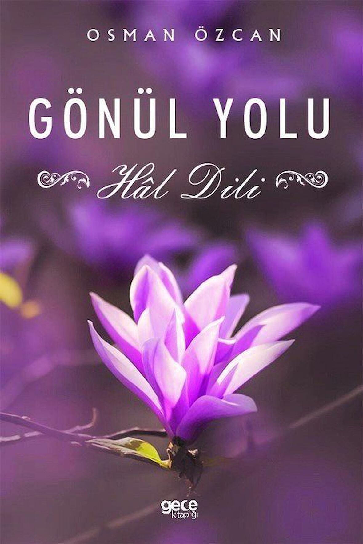 Gönül Yolu