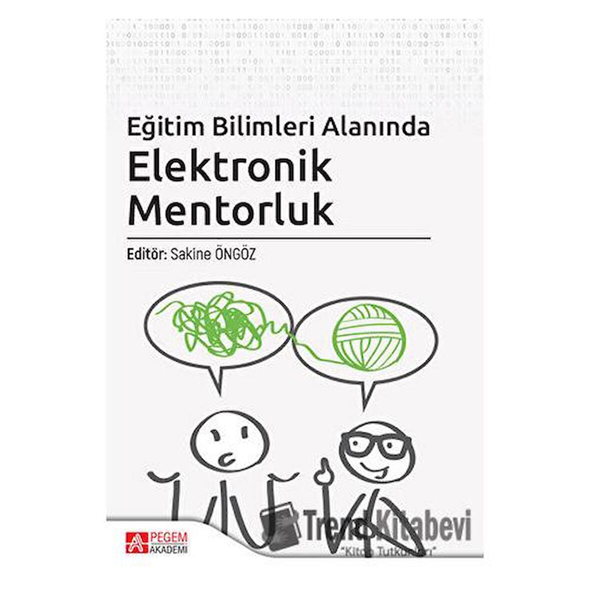Eğitim Bilimleri Alanında Elektronik Mentorluk