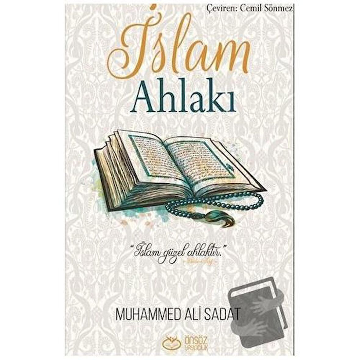 İslam Ahlakı