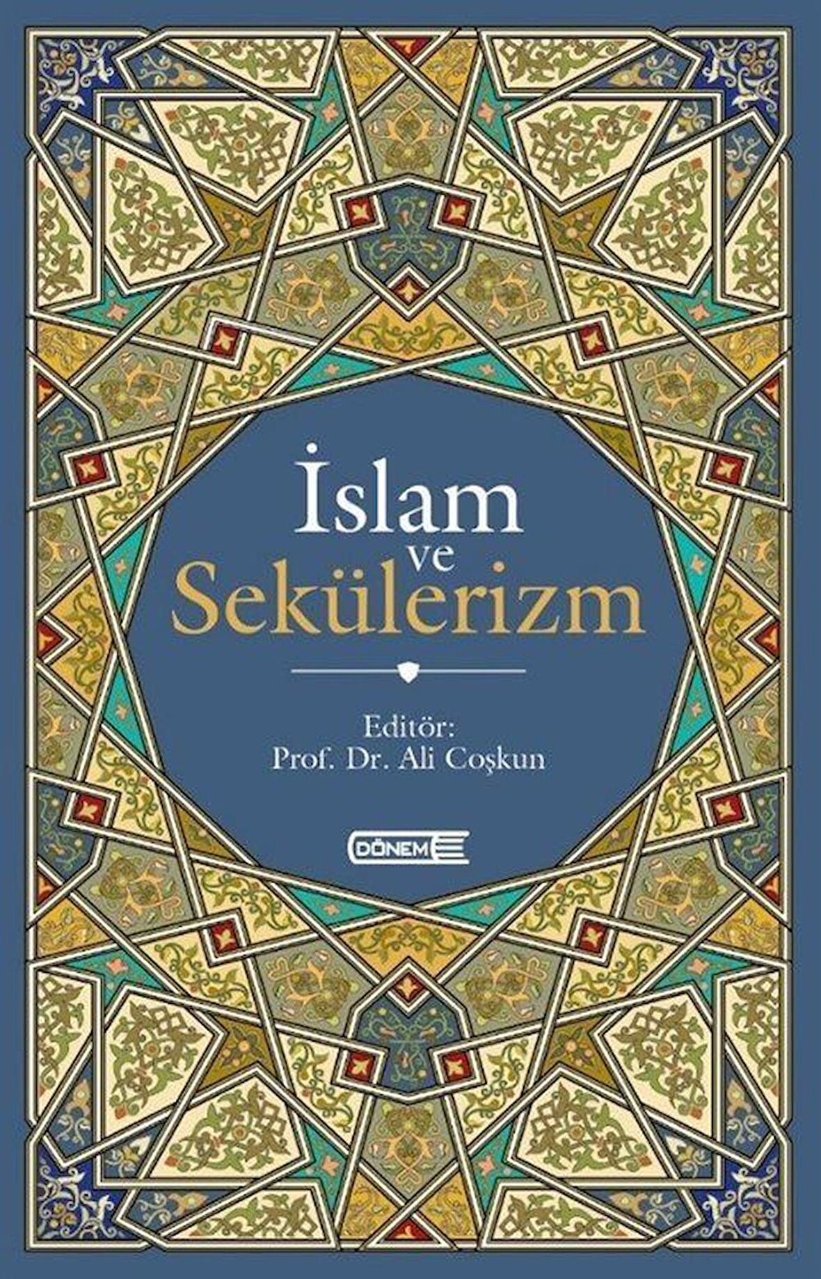 İslam ve Sekülerizm