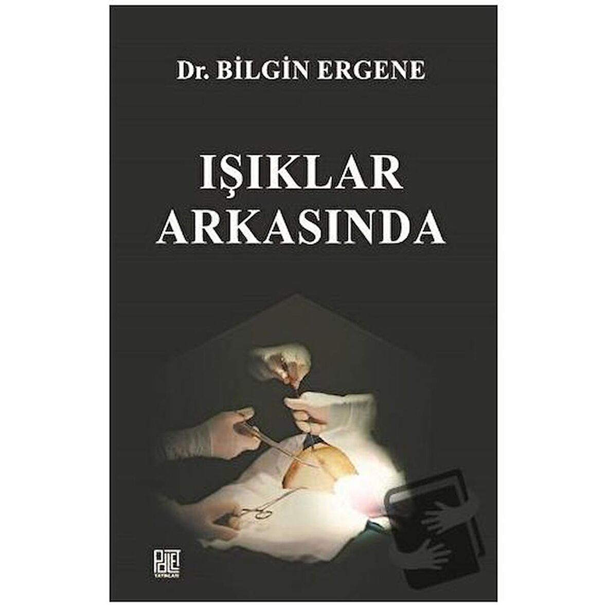 Işıklar Arkasında