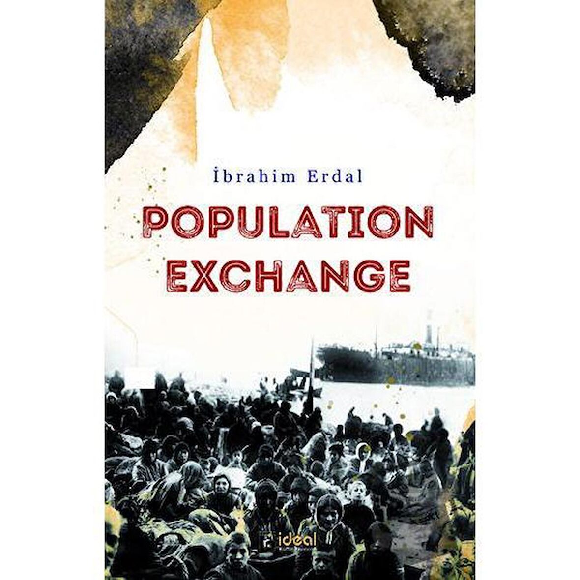 Population Exchange