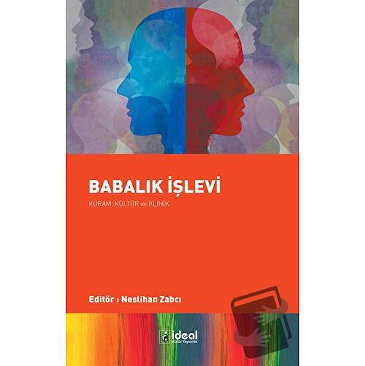 Babalık İşlevi