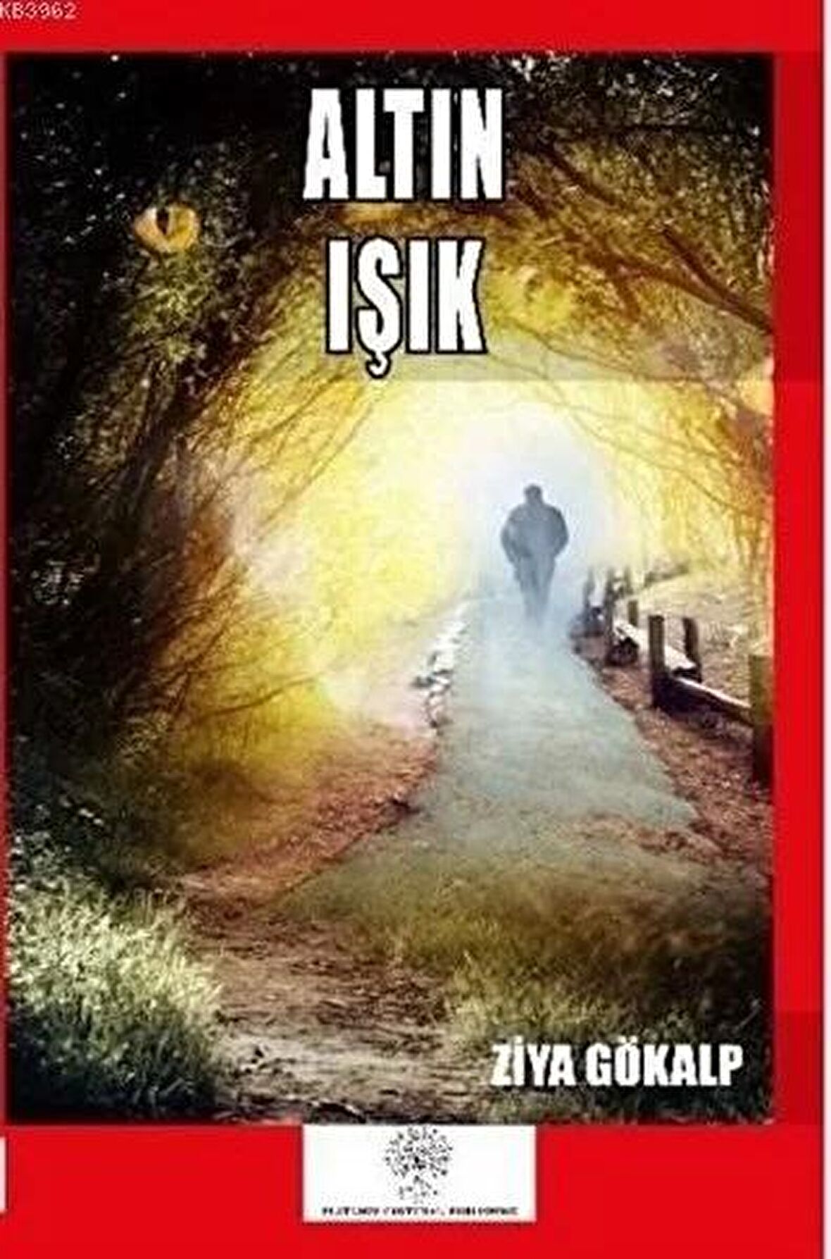 Altın Işık