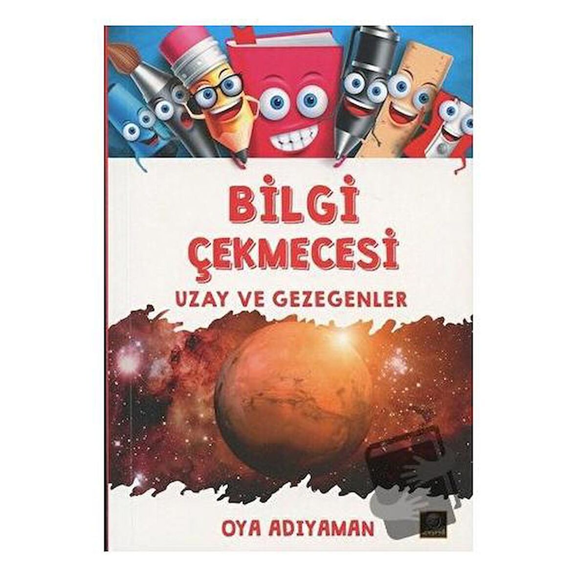 Türkiye 7 Bölge - Bilgi Çekmecesi