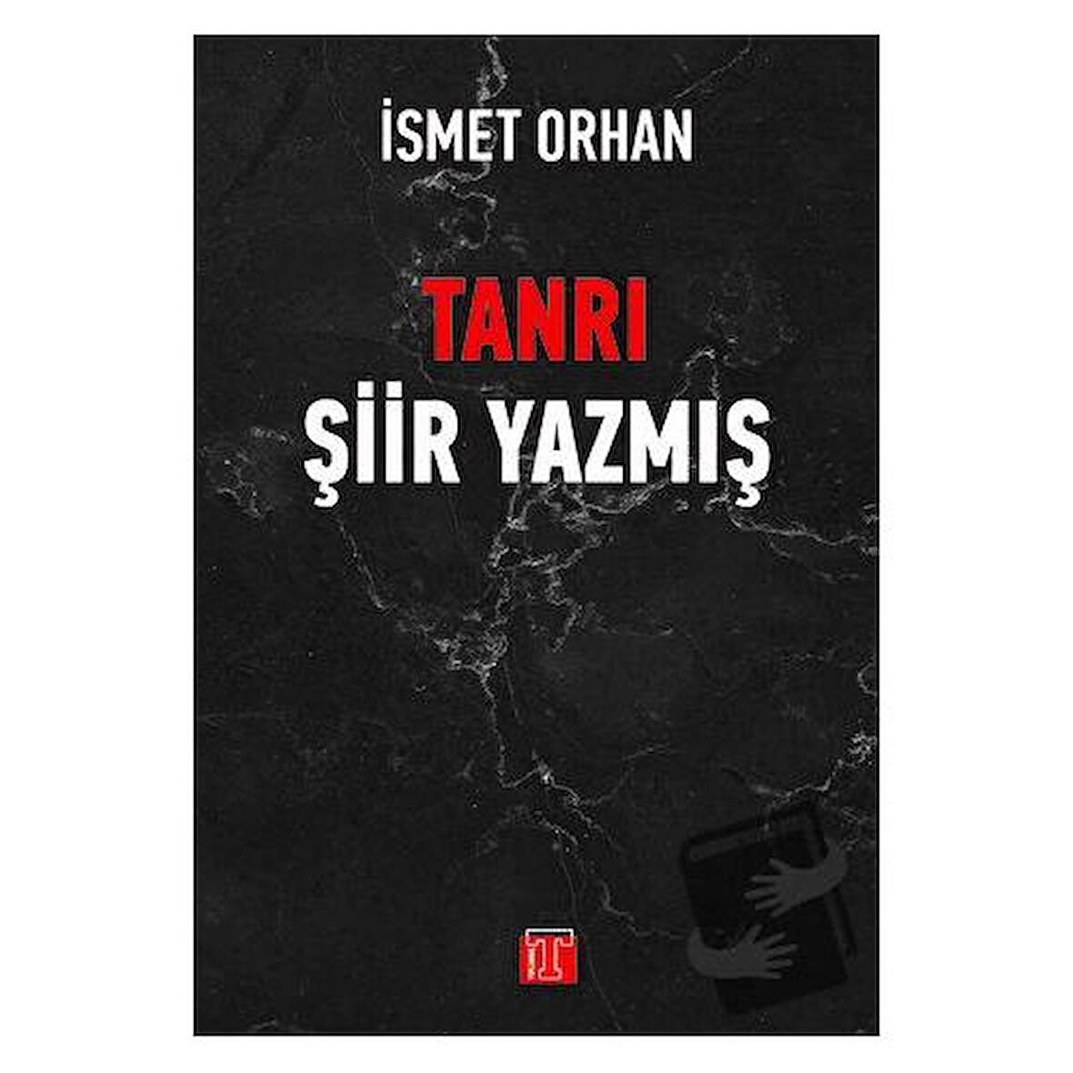 Tanrı Şiir Yazmış