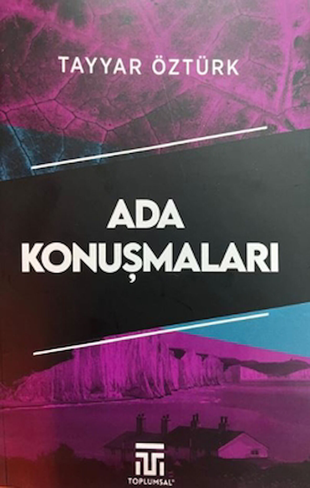 Ada Konuşmaları