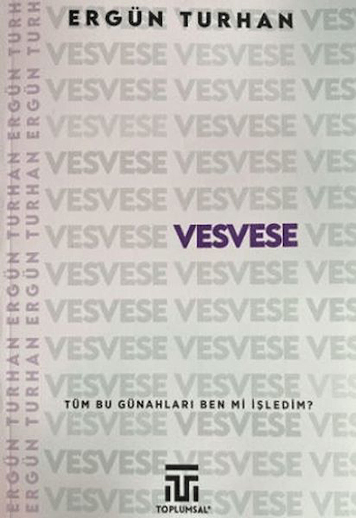 Vesvese