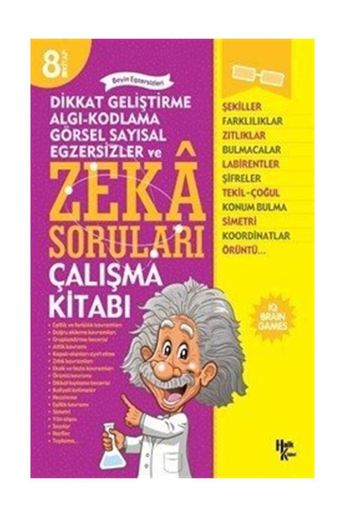 Tekil - Çoğul