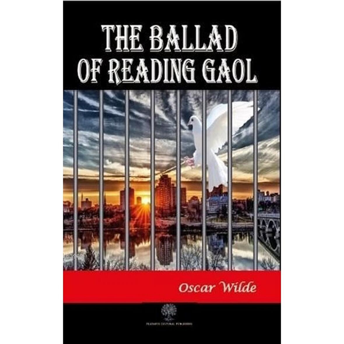 The Ballad of Reading Gaol