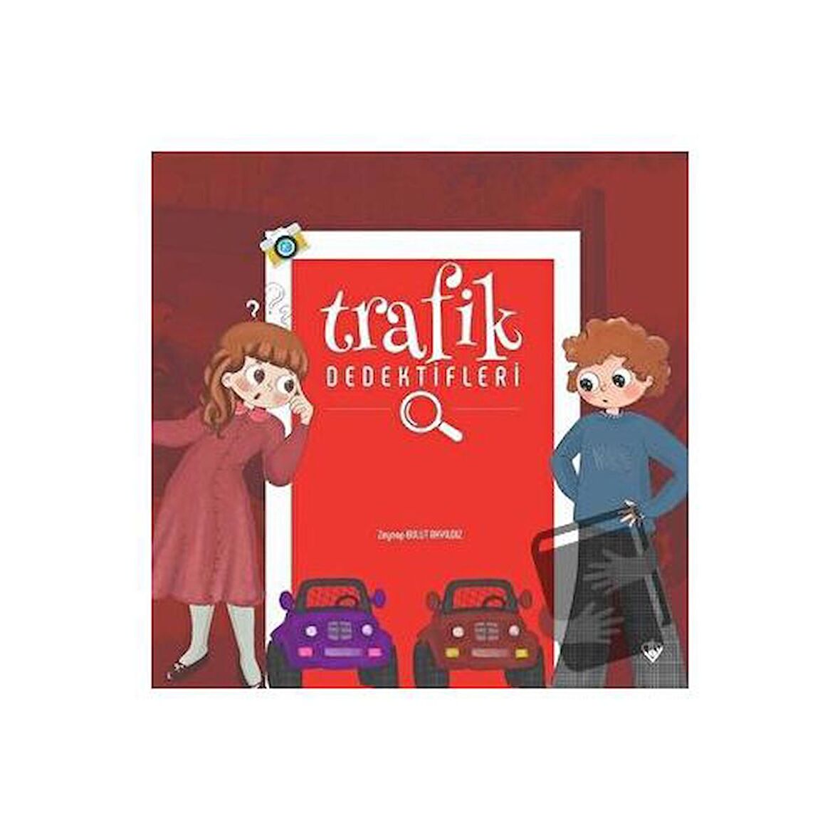 Trafik Dedektifleri