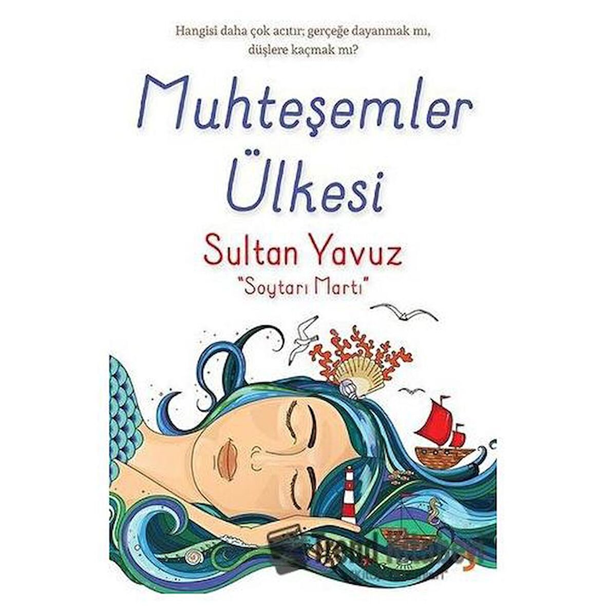 Muhteşemler Ülkesi