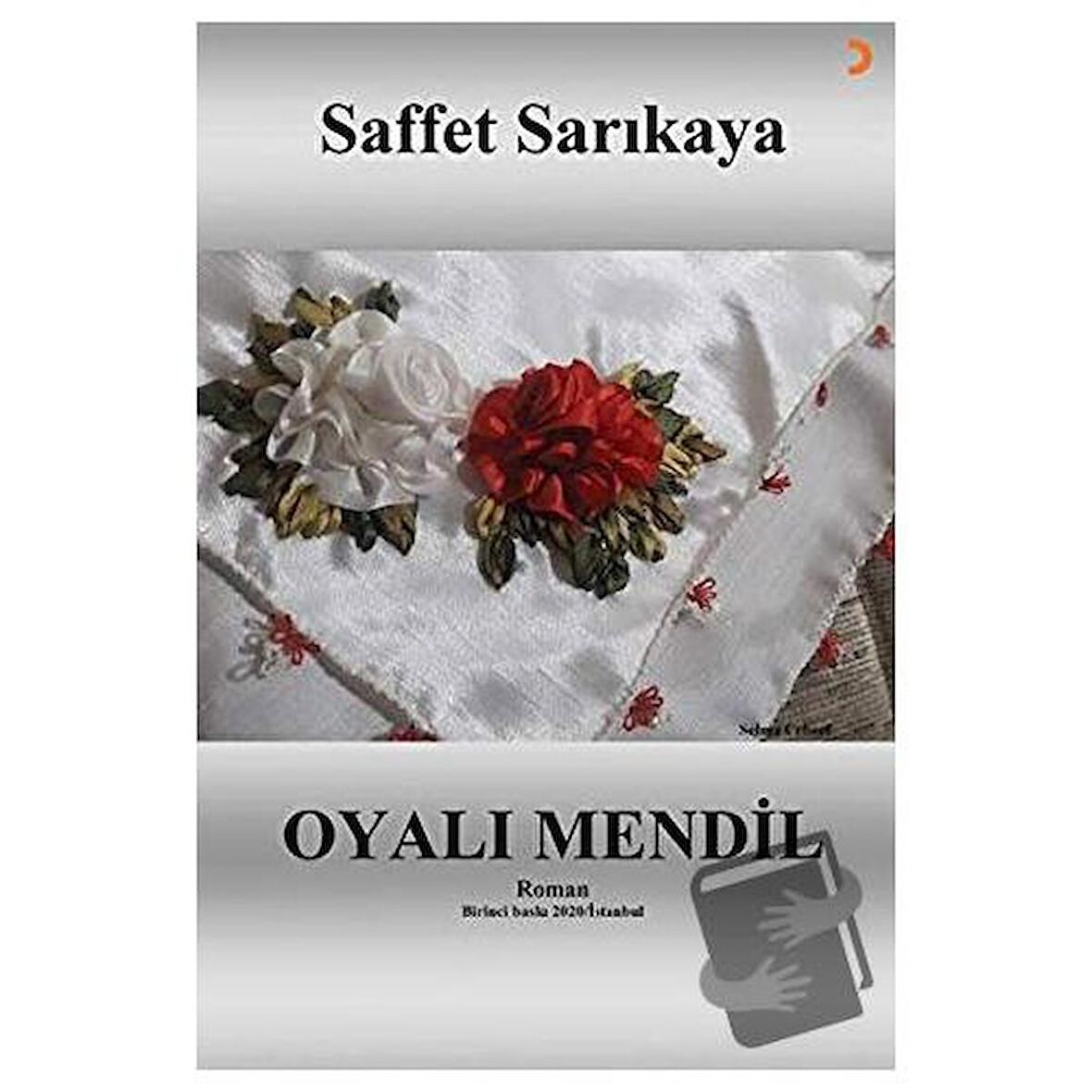 Oyalı Mendil