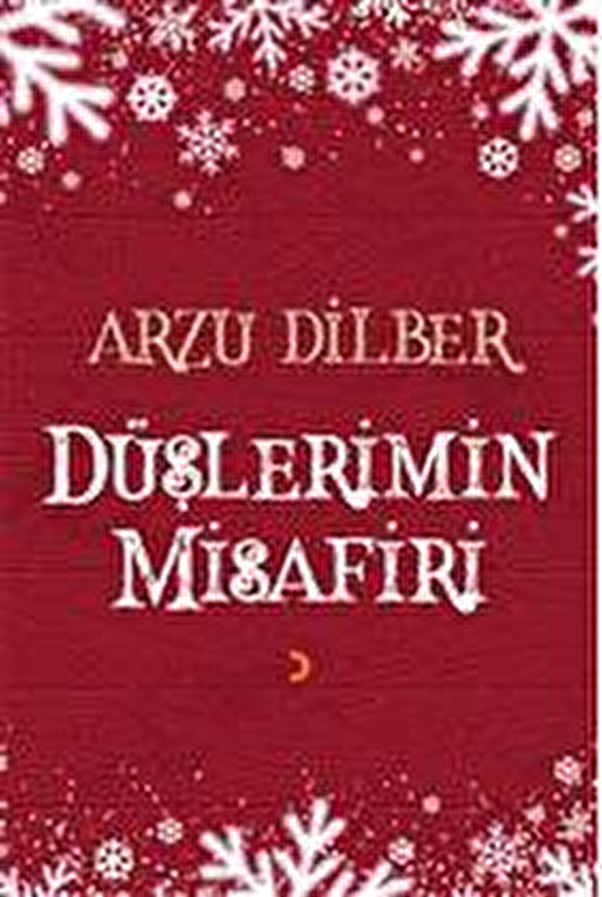 Düşlerimin Misafiri