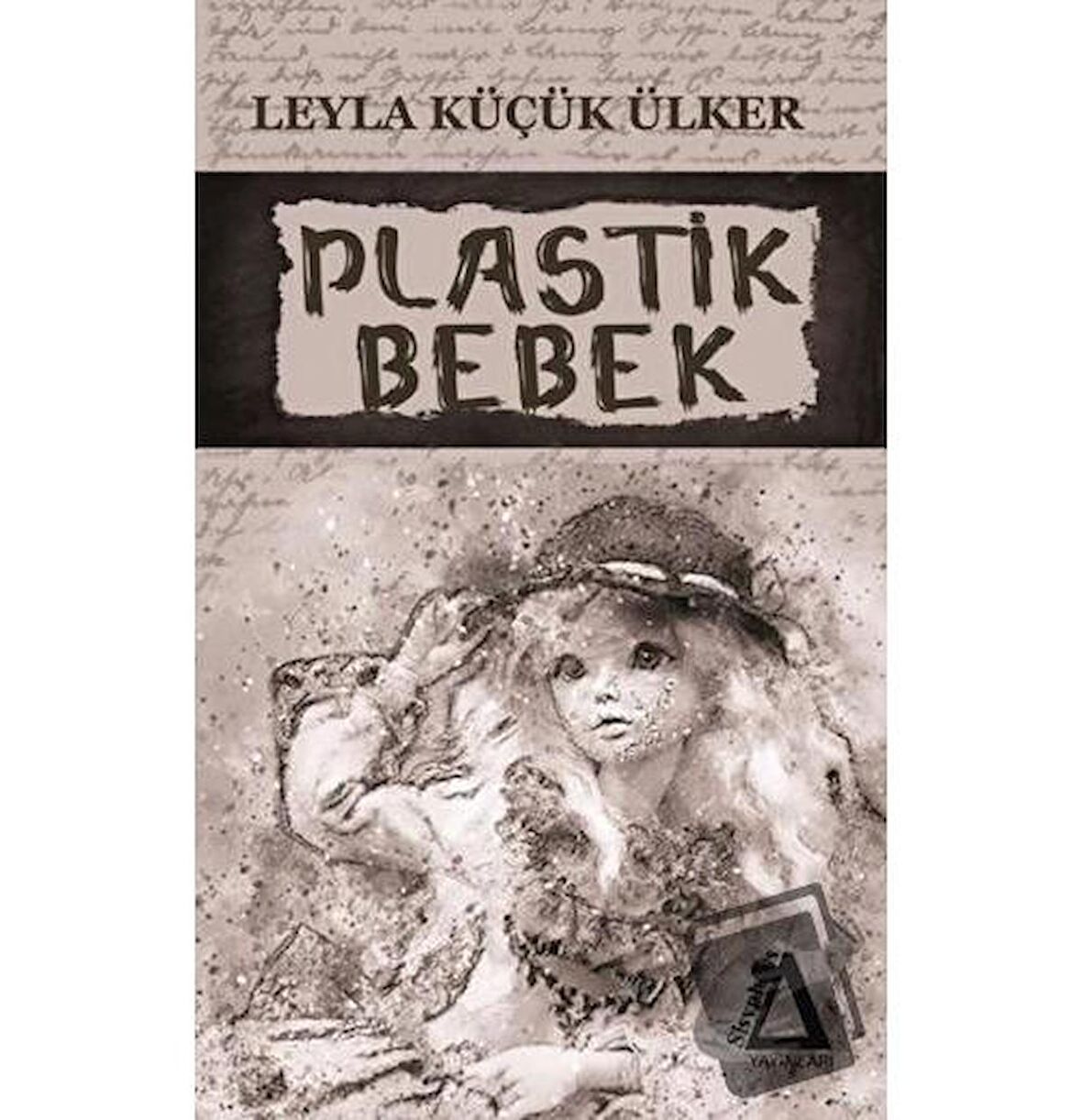 Plastik Bebek