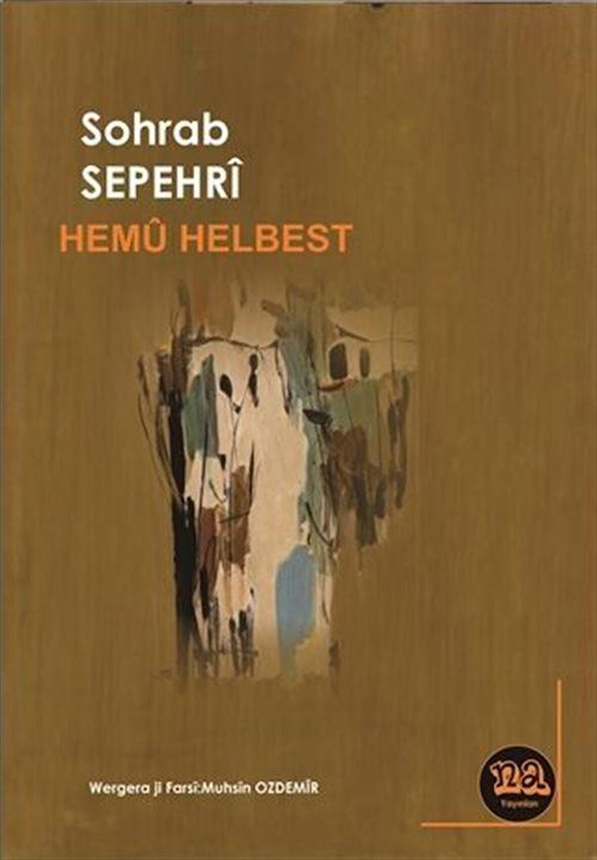 Hemu Helbest