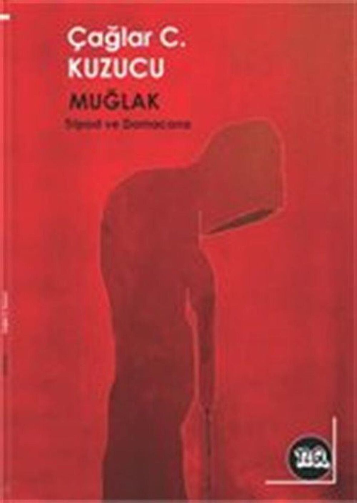 Muğlak