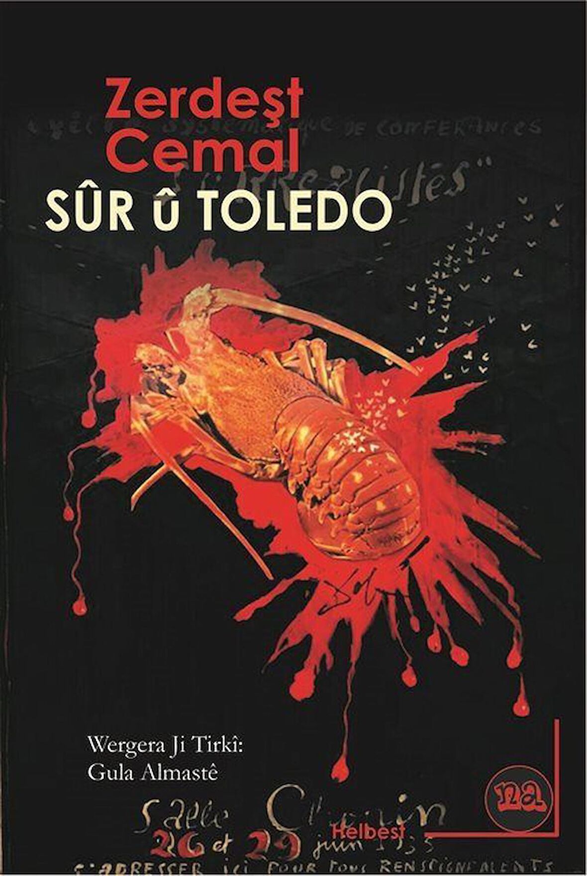 Sür ü Toledo