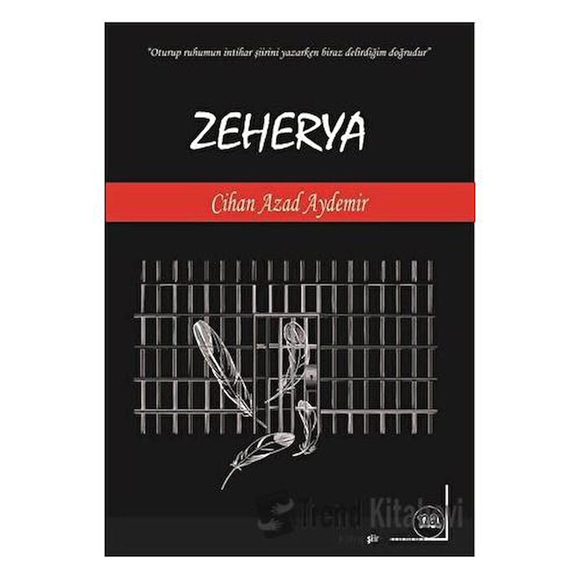 Zeherya