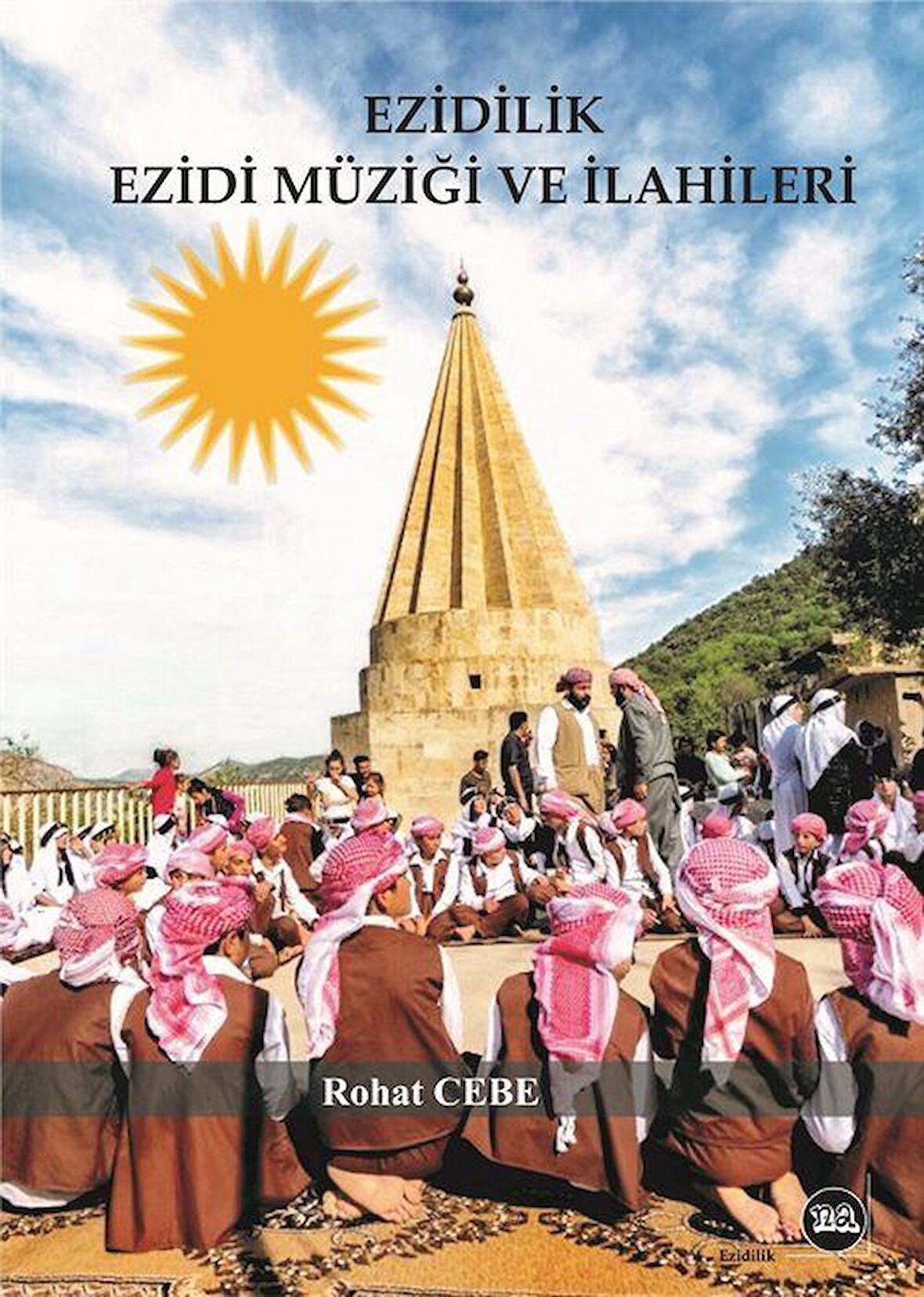 Ezidilik Ezidi Müziği ve İlahileri