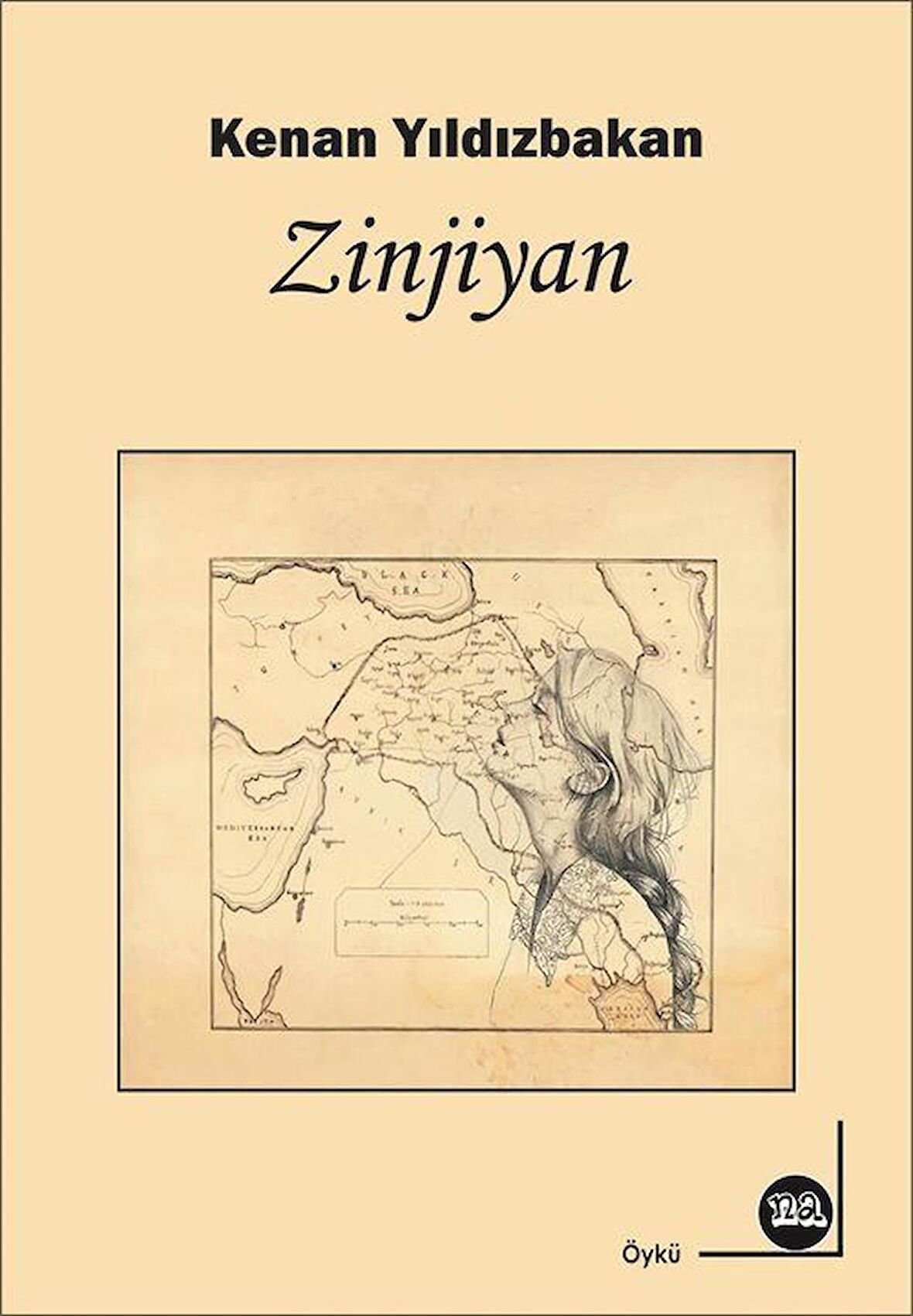 Zinjiyan