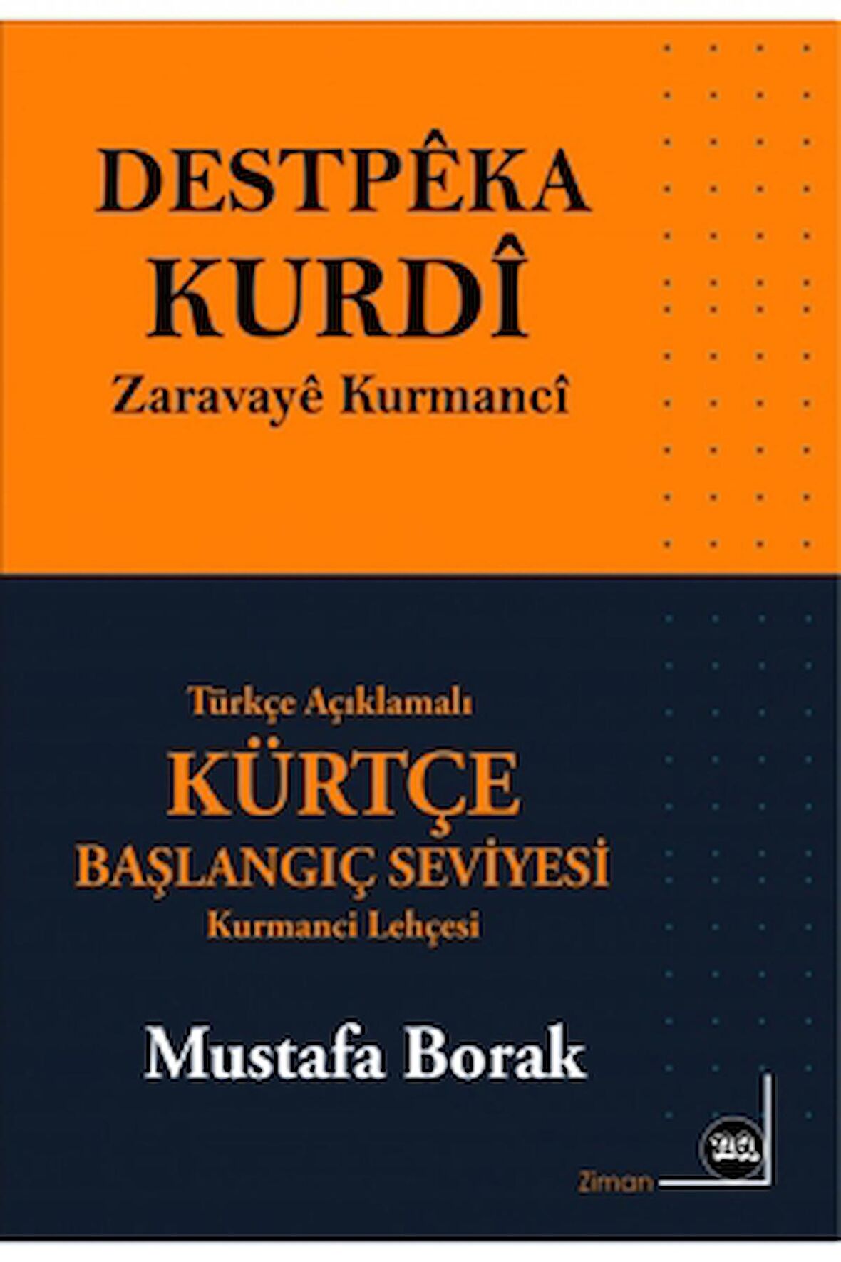 Destpeka Kurdi