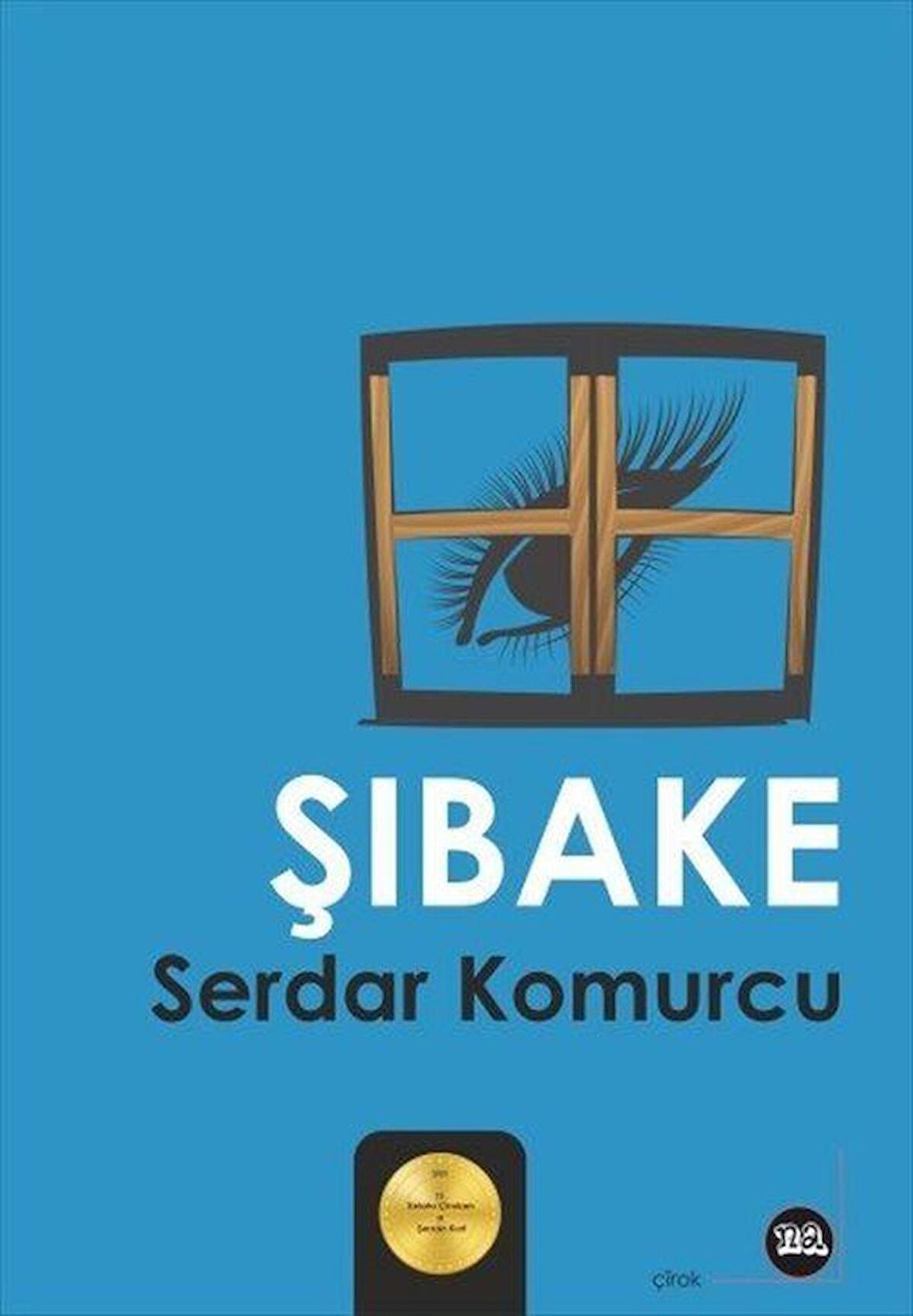 Şibake