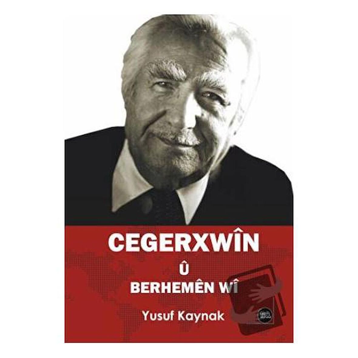 Cegerxwin U Berhemen Wi