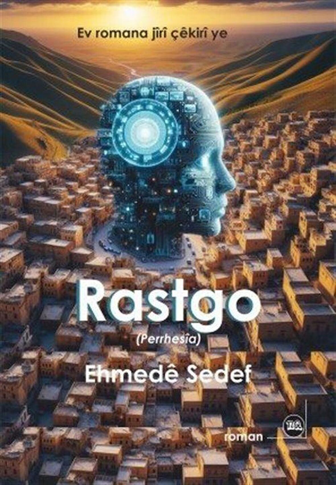 Rastgo