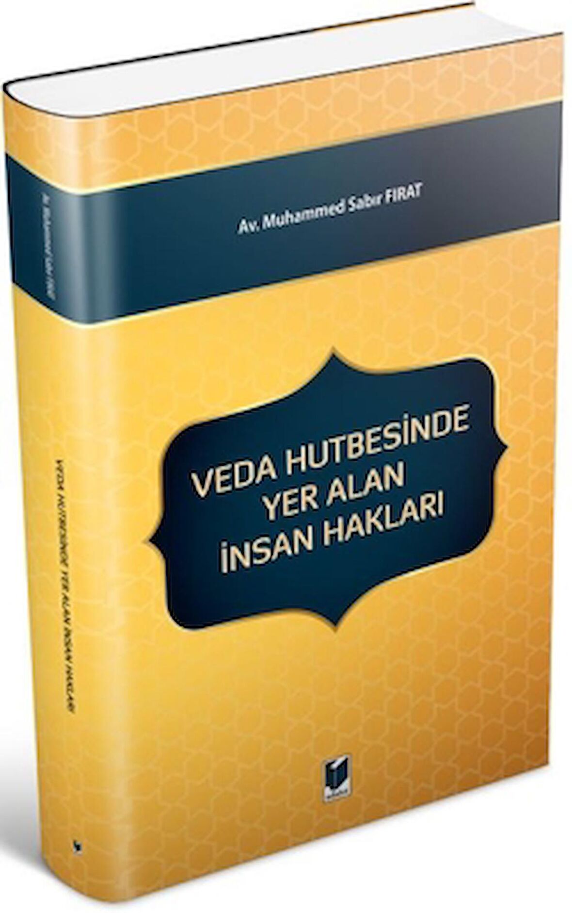 Veda Hutbesinde Yer Alan İnsan Hakları