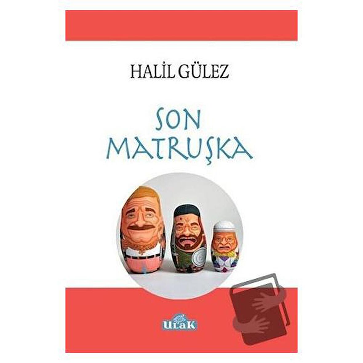 Son Matruşka