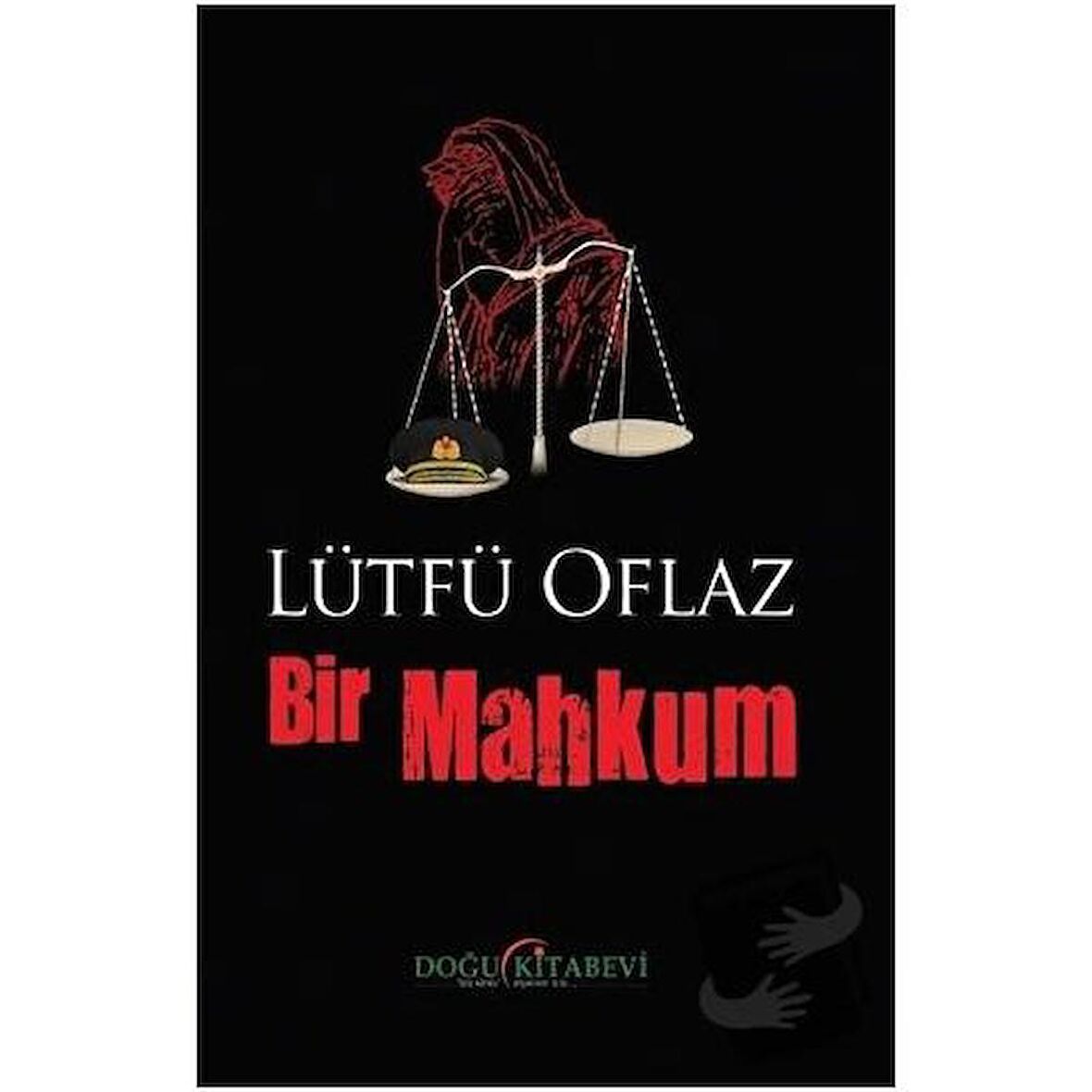 Bir Mahkum