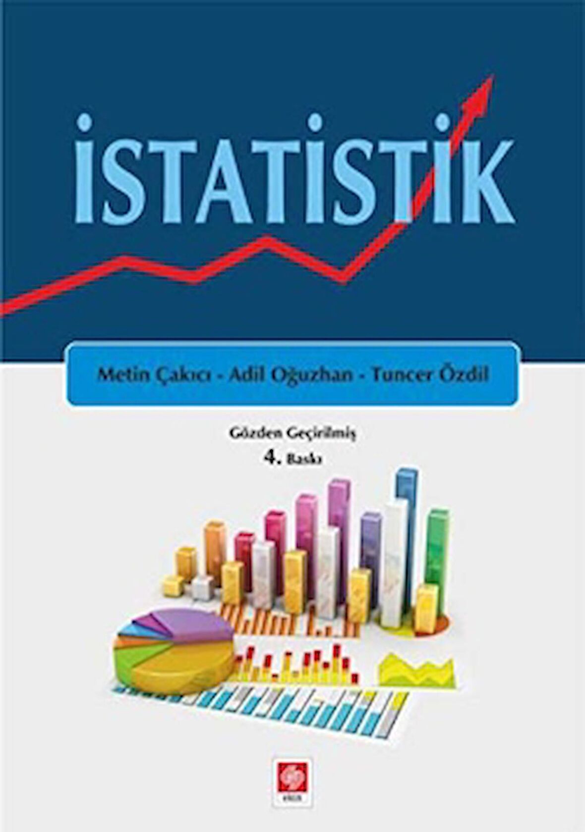 İstatistik
